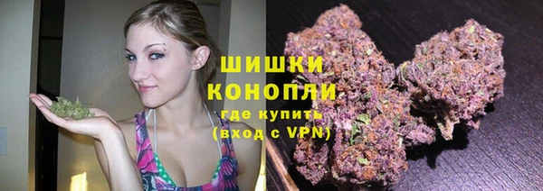 герыч Ельня